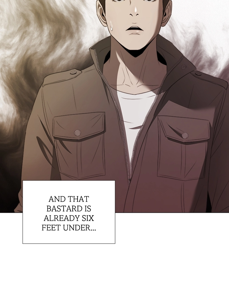 Read The Killer’s Shopping List chapter 31 image 86 on Lezhin