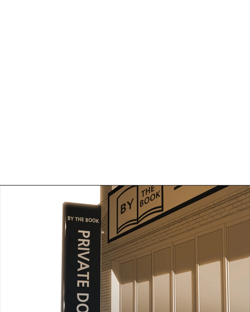 Read The Killer’s Shopping List chapter 31 image 88 on Lezhin