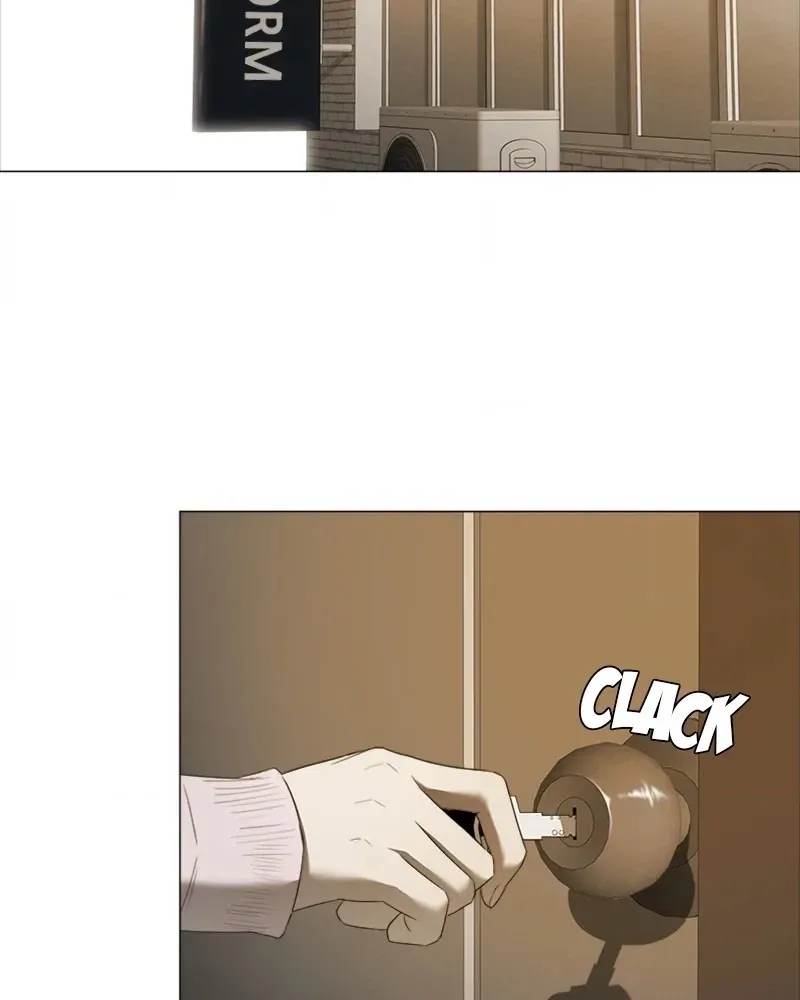 Read The Killer’s Shopping List chapter 31 image 89 on Lezhin