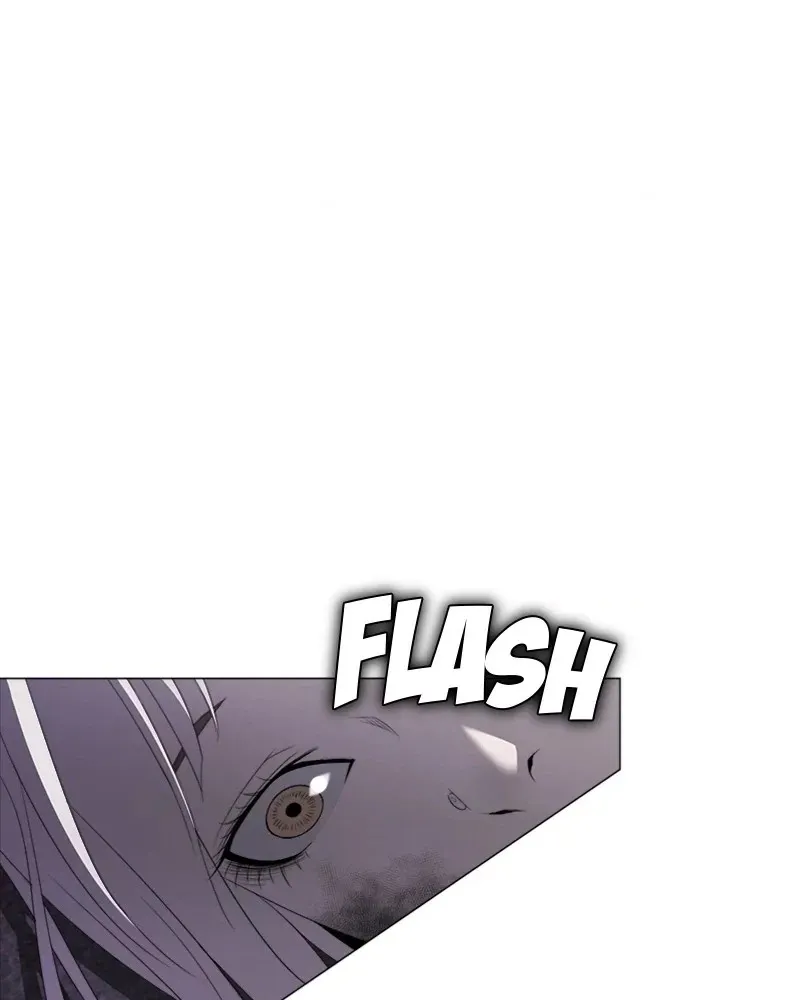 Read The Killer’s Shopping List chapter 31 image 9 on Lezhin