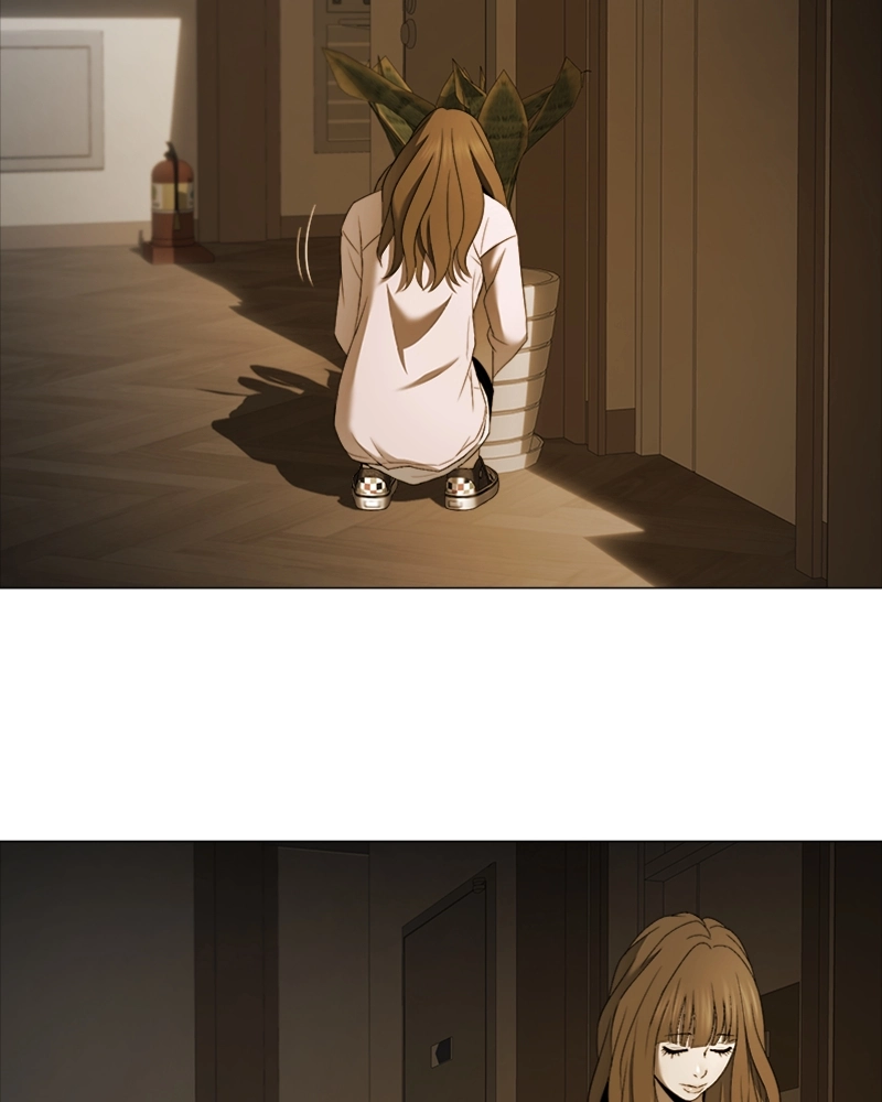 Read The Killer’s Shopping List chapter 31 image 91 on Lezhin