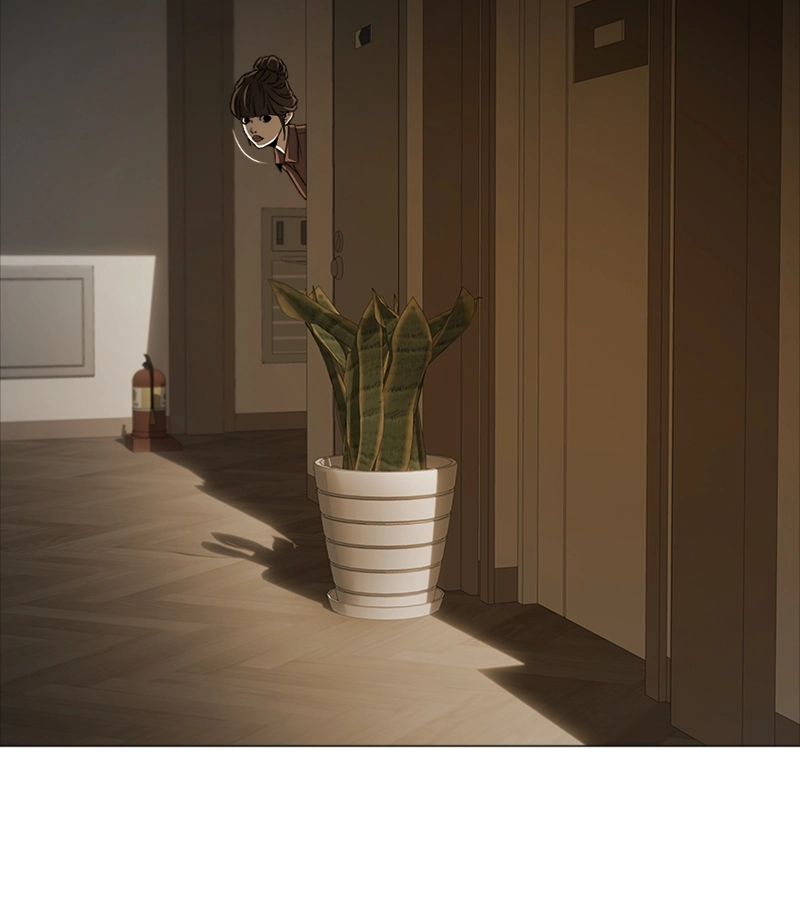 Read The Killer’s Shopping List chapter 31 image 93 on Lezhin