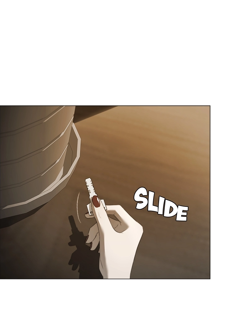 Read The Killer’s Shopping List chapter 31 image 94 on Lezhin