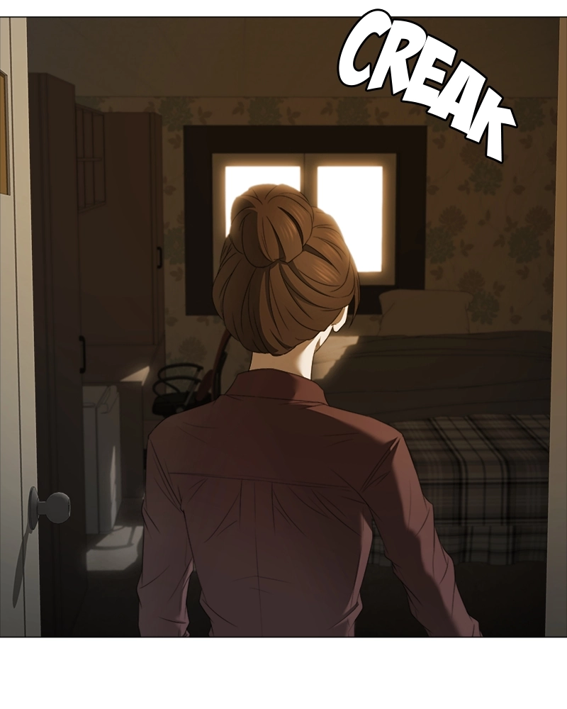 Read The Killer’s Shopping List chapter 31 image 96 on Lezhin