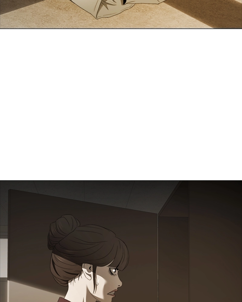 Read The Killer’s Shopping List chapter 31 image 98 on Lezhin