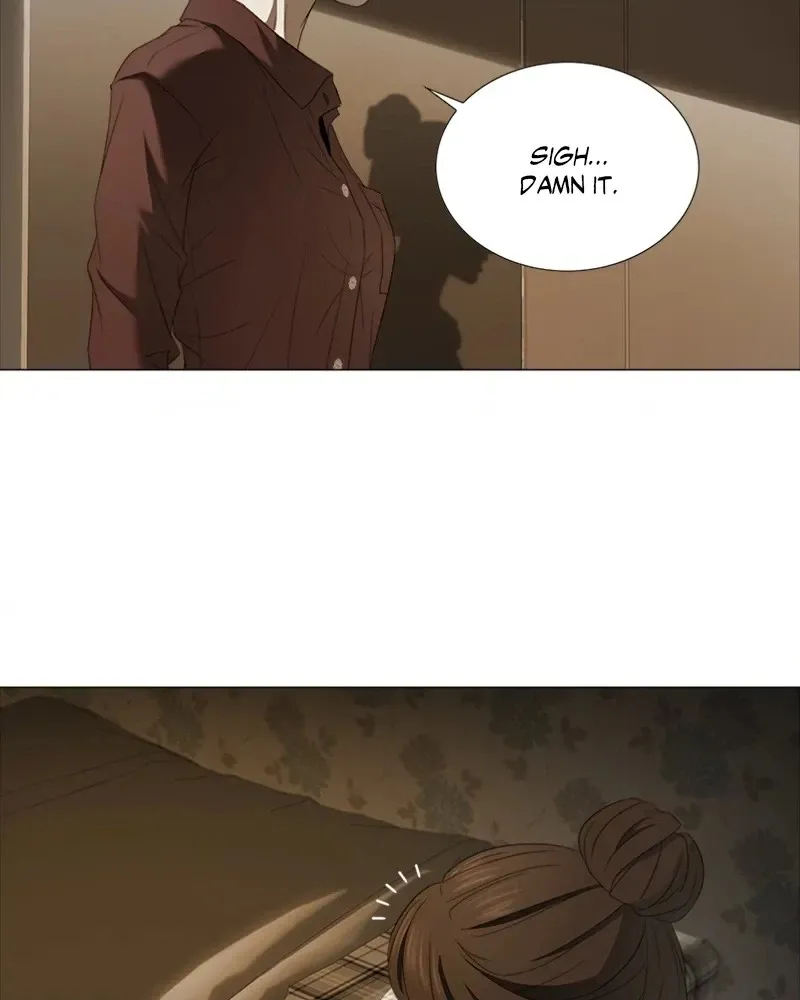 Read The Killer’s Shopping List chapter 31 image 99 on Lezhin
