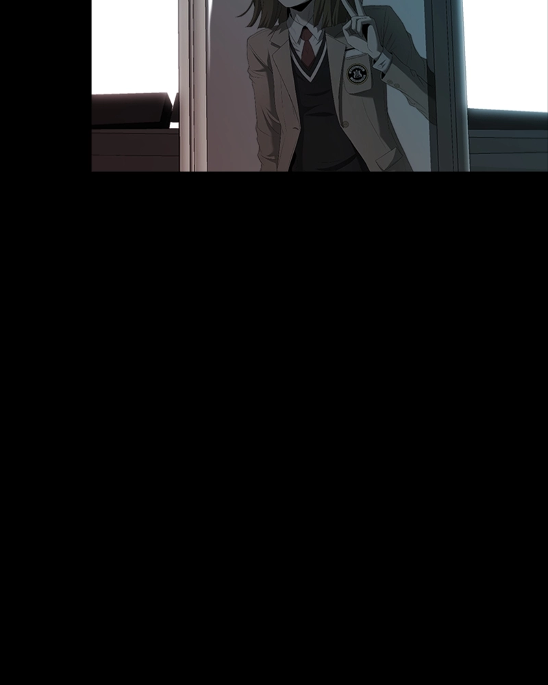 Read The Killer’s Shopping List chapter 32 image 10 on Lezhin