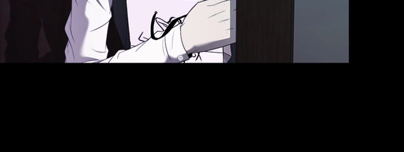 Read The Killer’s Shopping List chapter 32 image 12 on Lezhin