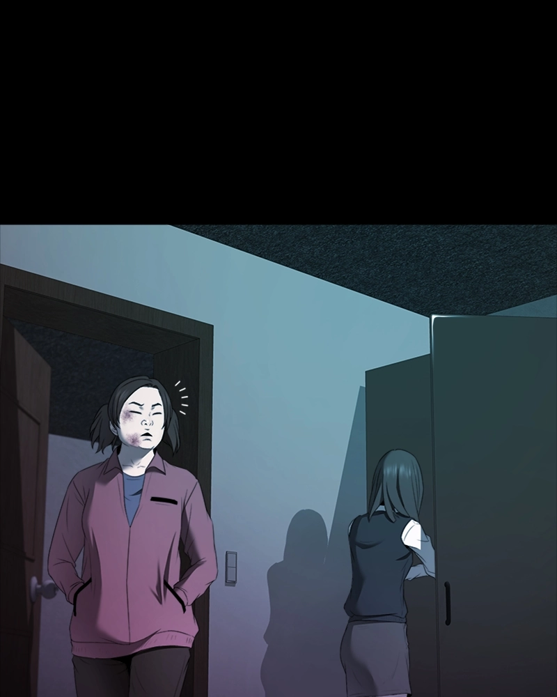 Read The Killer’s Shopping List chapter 32 image 13 on Lezhin