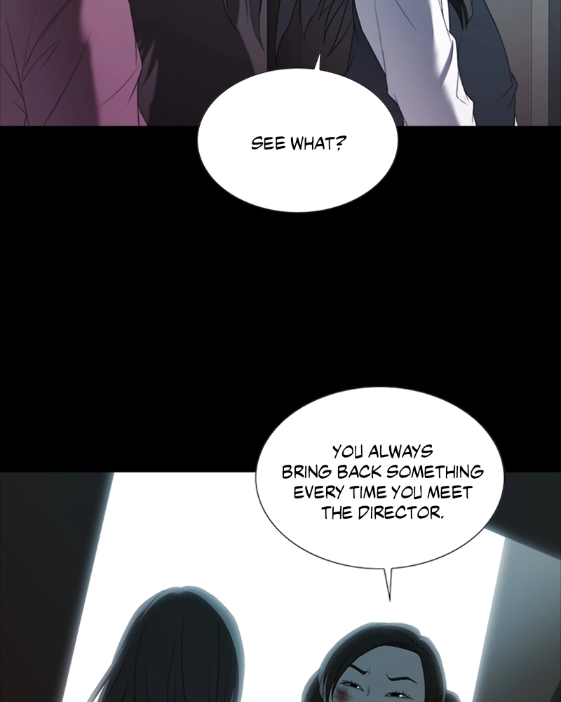 Read The Killer’s Shopping List chapter 32 image 15 on Lezhin