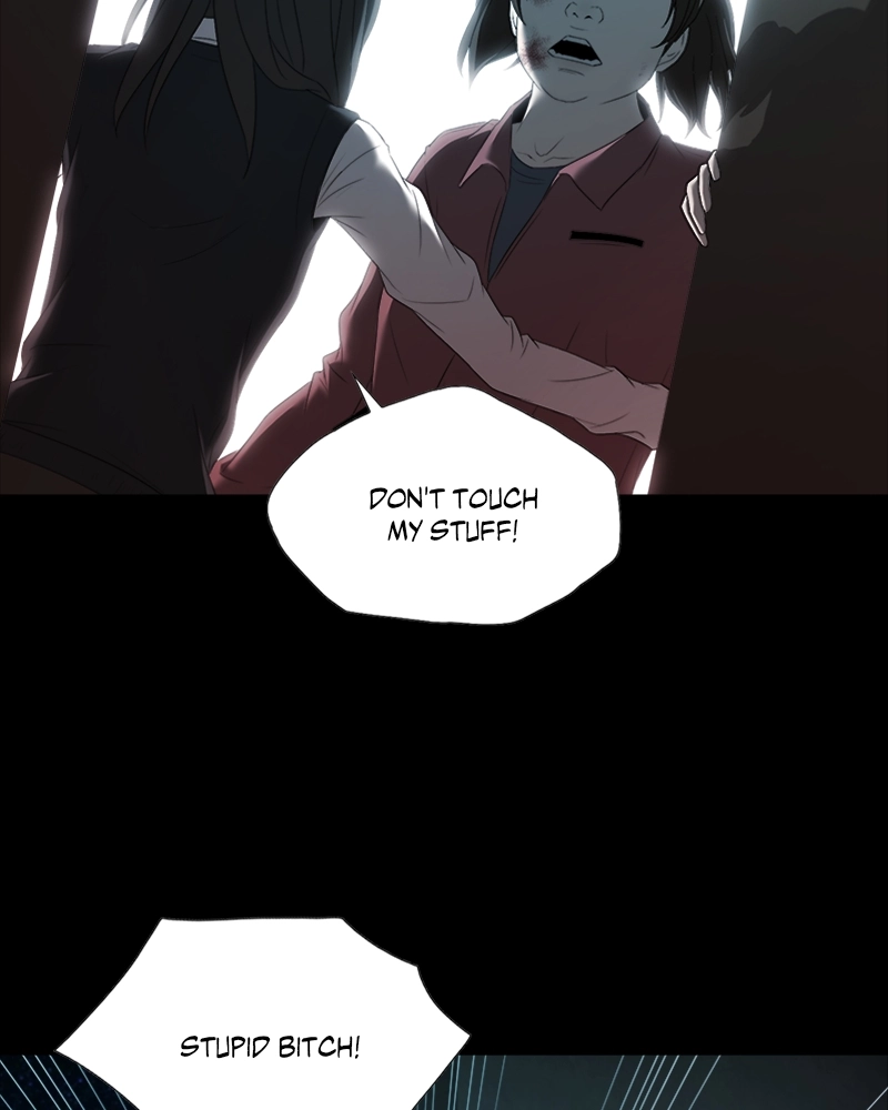 Read The Killer’s Shopping List chapter 32 image 16 on Lezhin