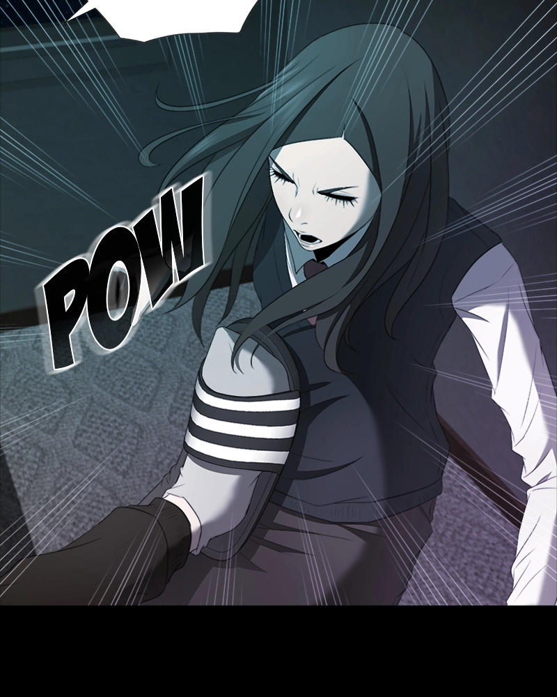 Read The Killer’s Shopping List chapter 32 image 17 on Lezhin