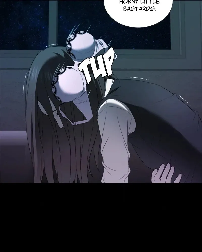 Read The Killer’s Shopping List chapter 32 image 19 on Lezhin