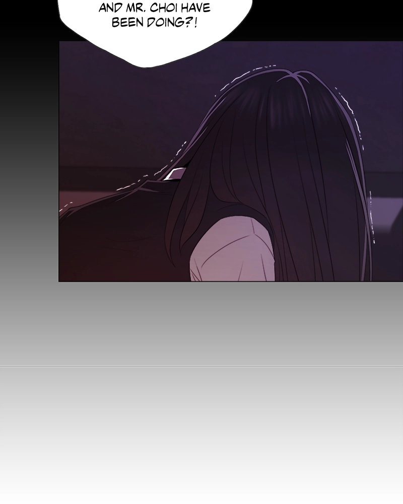 Read The Killer’s Shopping List chapter 32 image 21 on Lezhin