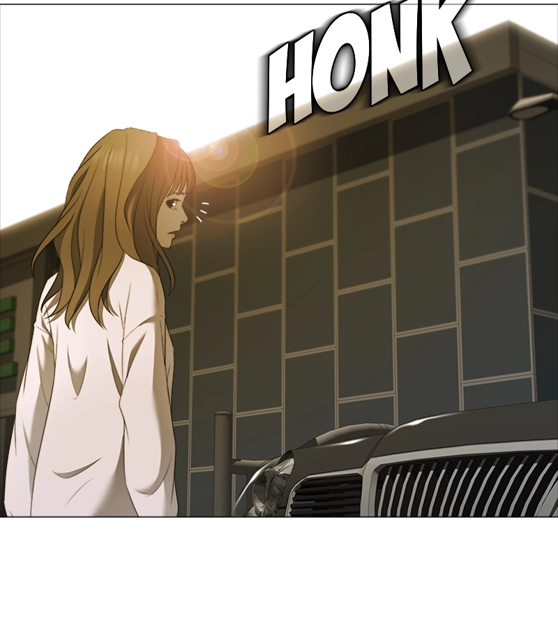 Read The Killer’s Shopping List chapter 32 image 25 on Lezhin