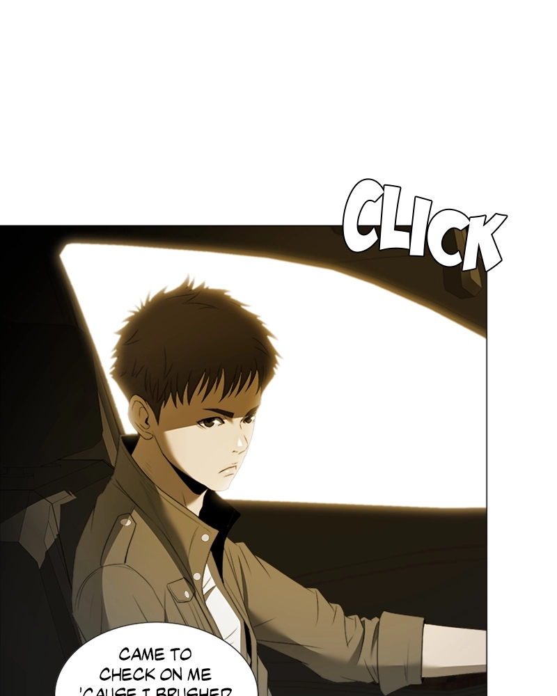 Read The Killer’s Shopping List chapter 32 image 26 on Lezhin