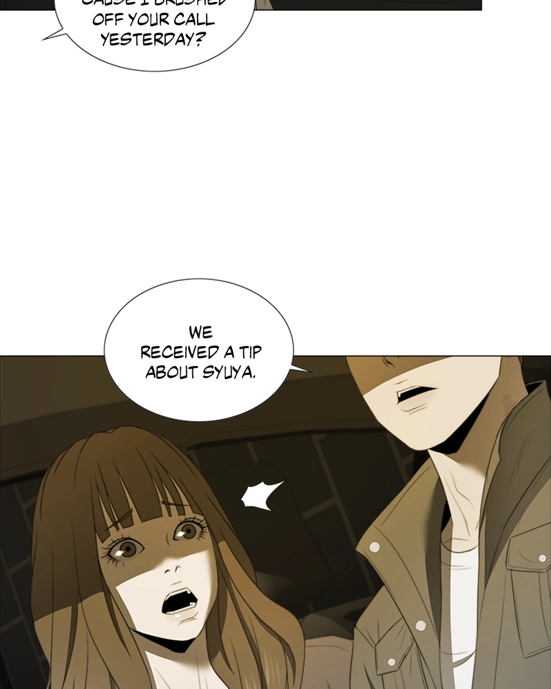 Read The Killer’s Shopping List chapter 32 image 27 on Lezhin