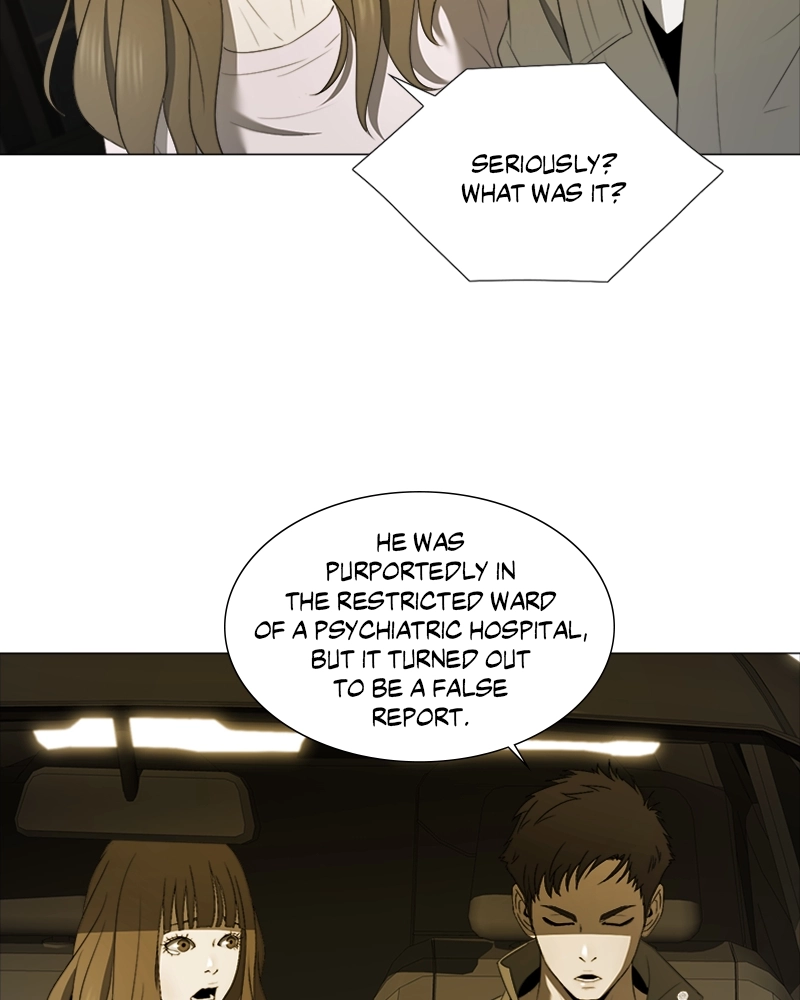 Read The Killer’s Shopping List chapter 32 image 28 on Lezhin