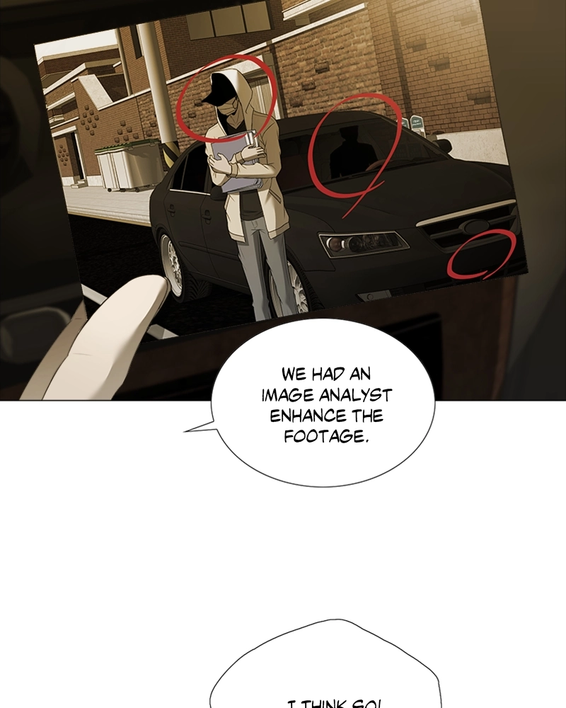 Read The Killer’s Shopping List chapter 32 image 30 on Lezhin