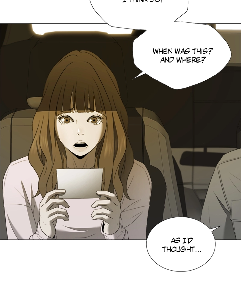 Read The Killer’s Shopping List chapter 32 image 31 on Lezhin