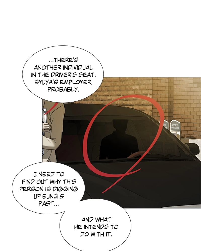 Read The Killer’s Shopping List chapter 32 image 32 on Lezhin