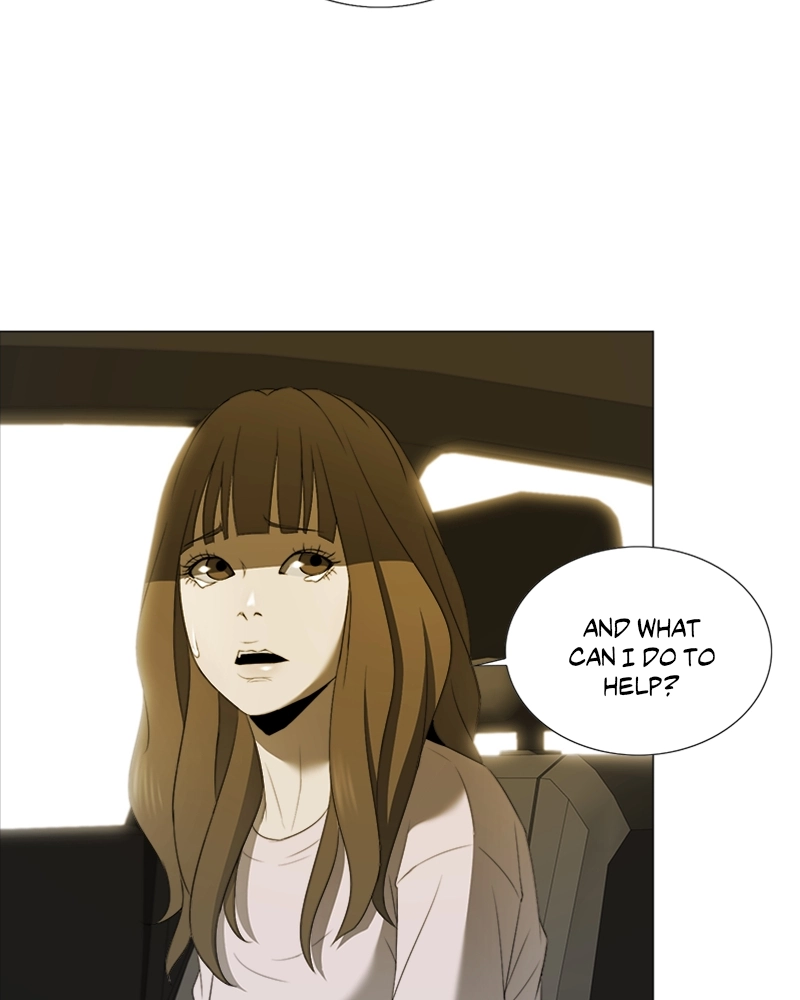 Read The Killer’s Shopping List chapter 32 image 33 on Lezhin