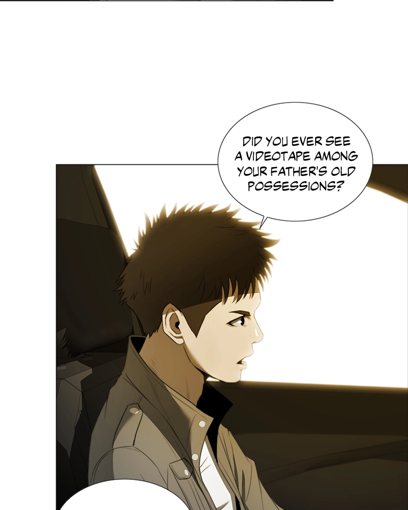 Read The Killer’s Shopping List chapter 32 image 34 on Lezhin