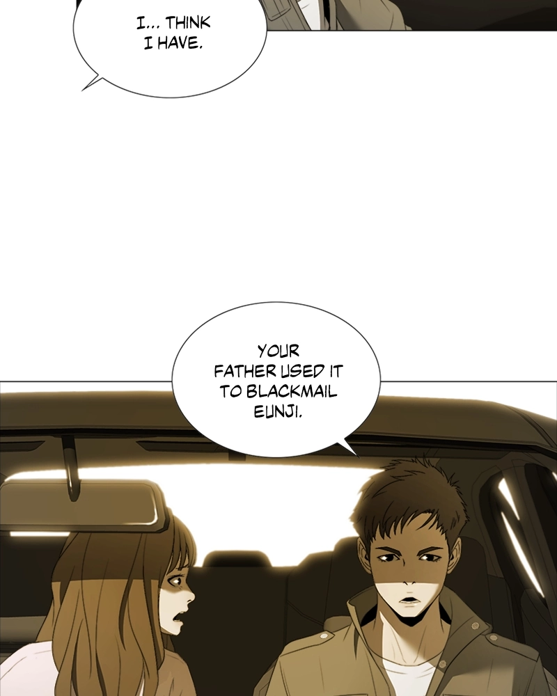 Read The Killer’s Shopping List chapter 32 image 35 on Lezhin