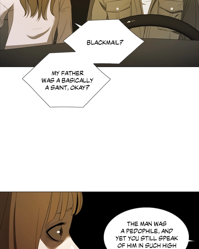 Read The Killer’s Shopping List chapter 32 image 36 on Lezhin