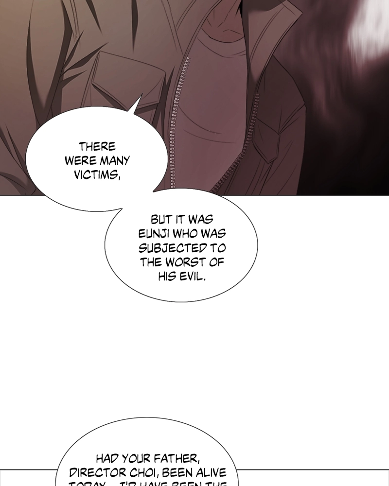 Read The Killer’s Shopping List chapter 32 image 40 on Lezhin