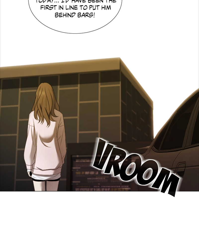 Read The Killer’s Shopping List chapter 32 image 41 on Lezhin