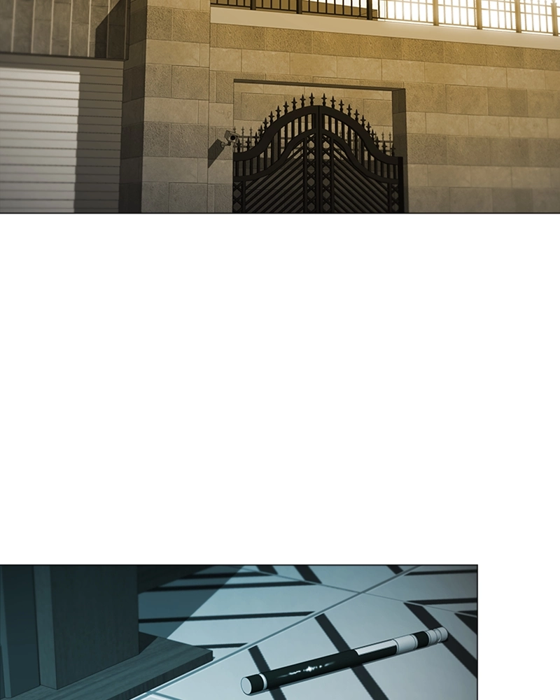 Read The Killer’s Shopping List chapter 32 image 45 on Lezhin