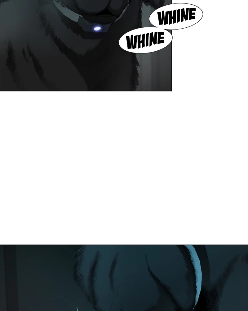 Read The Killer’s Shopping List chapter 32 image 48 on Lezhin