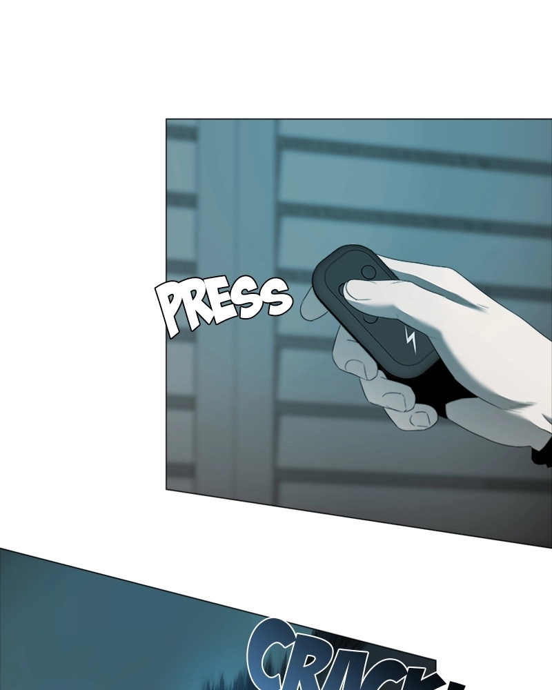 Read The Killer’s Shopping List chapter 32 image 50 on Lezhin