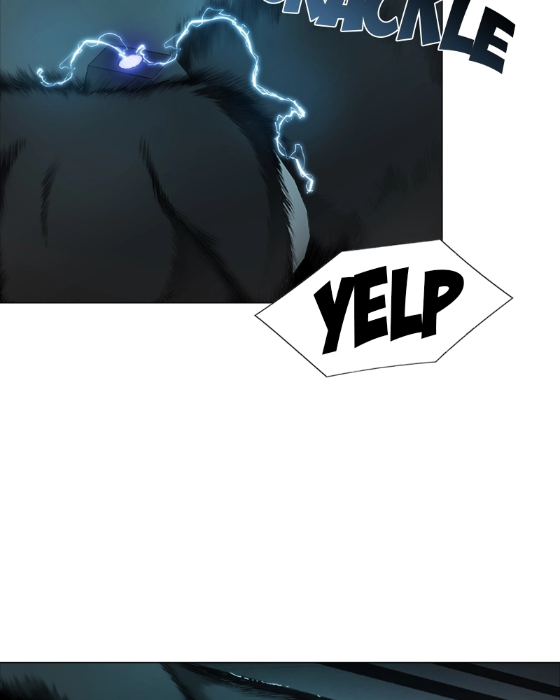 Read The Killer’s Shopping List chapter 32 image 51 on Lezhin
