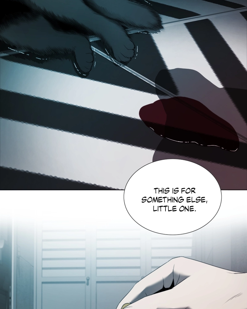 Read The Killer’s Shopping List chapter 32 image 52 on Lezhin