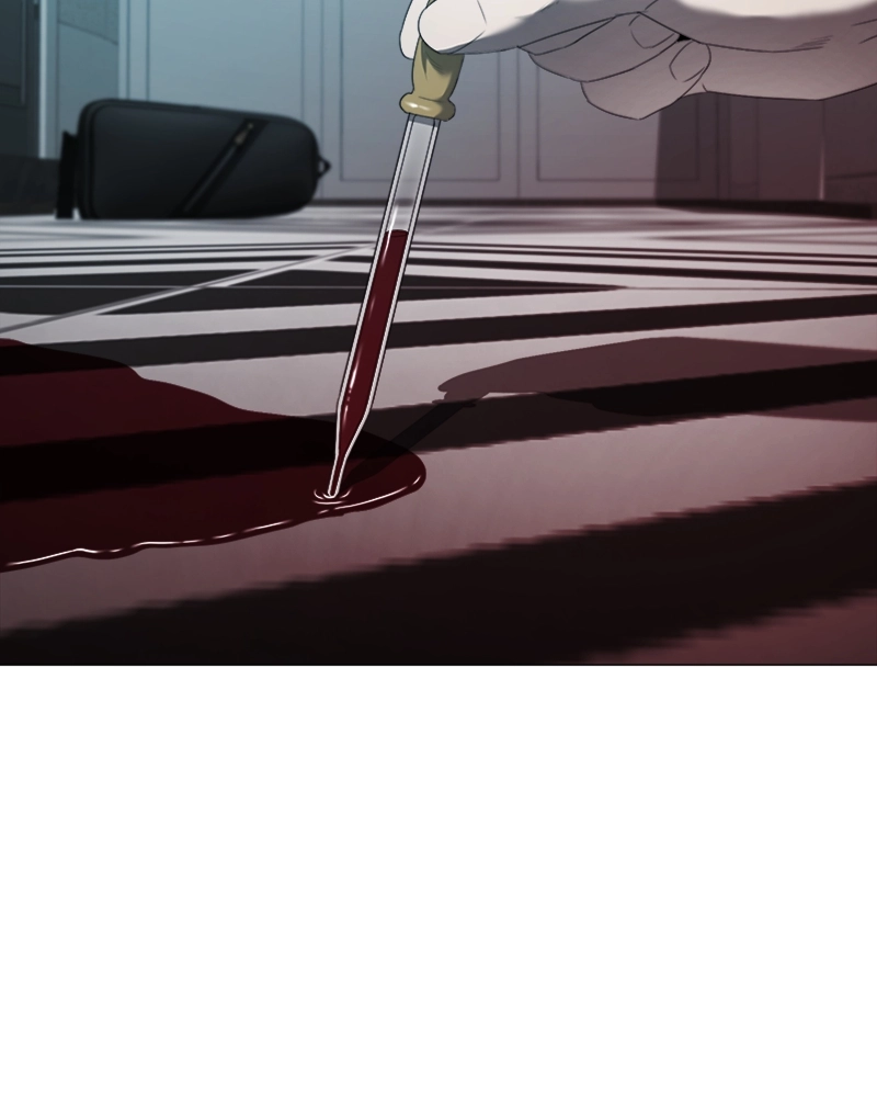 Read The Killer’s Shopping List chapter 32 image 53 on Lezhin