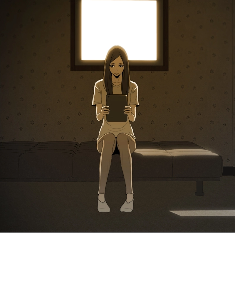Read The Killer’s Shopping List chapter 32 image 55 on Lezhin
