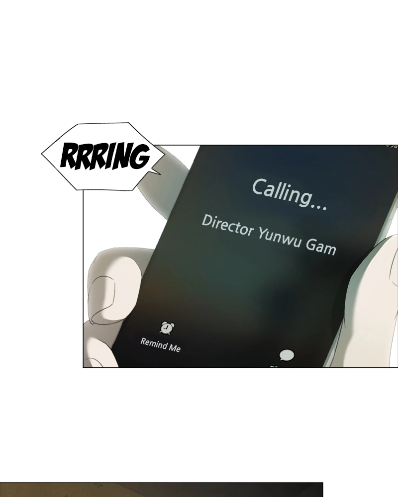 Read The Killer’s Shopping List chapter 32 image 57 on Lezhin