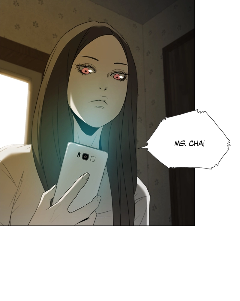 Read The Killer’s Shopping List chapter 32 image 58 on Lezhin
