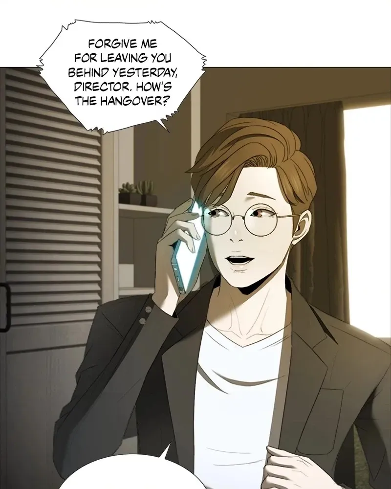 Read The Killer’s Shopping List chapter 32 image 59 on Lezhin