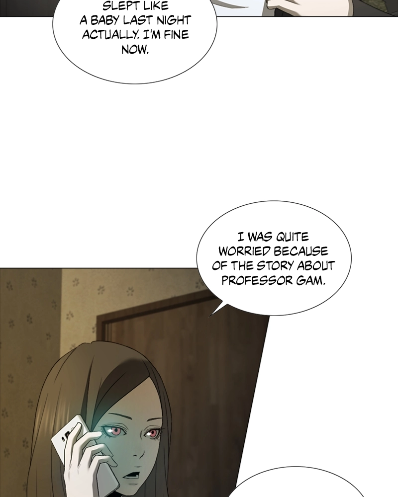 Read The Killer’s Shopping List chapter 32 image 60 on Lezhin