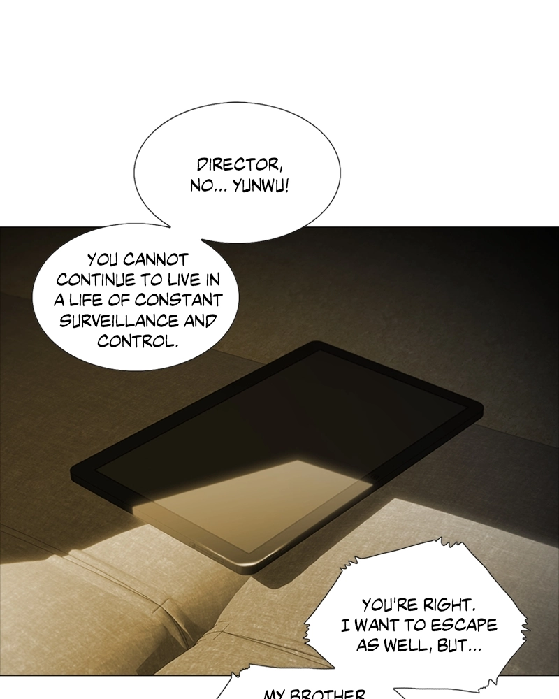 Read The Killer’s Shopping List chapter 32 image 63 on Lezhin
