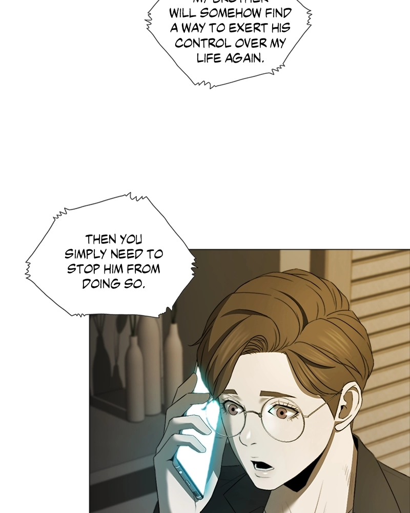 Read The Killer’s Shopping List chapter 32 image 64 on Lezhin