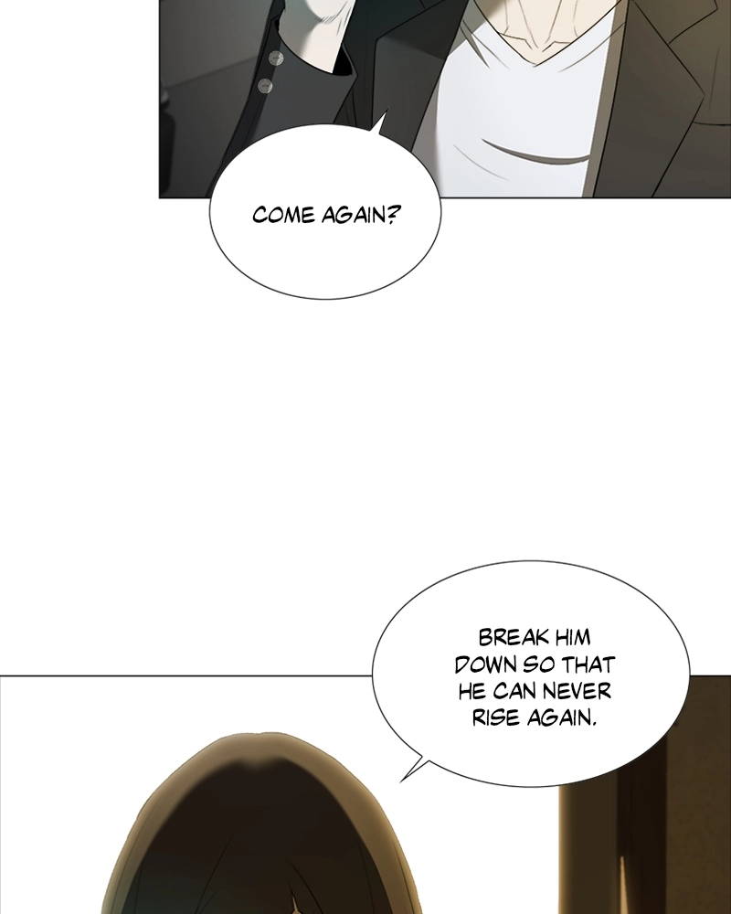 Read The Killer’s Shopping List chapter 32 image 65 on Lezhin