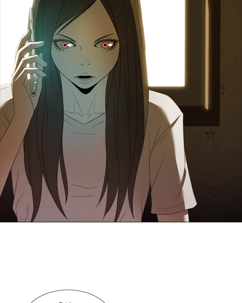 Read The Killer’s Shopping List chapter 32 image 66 on Lezhin