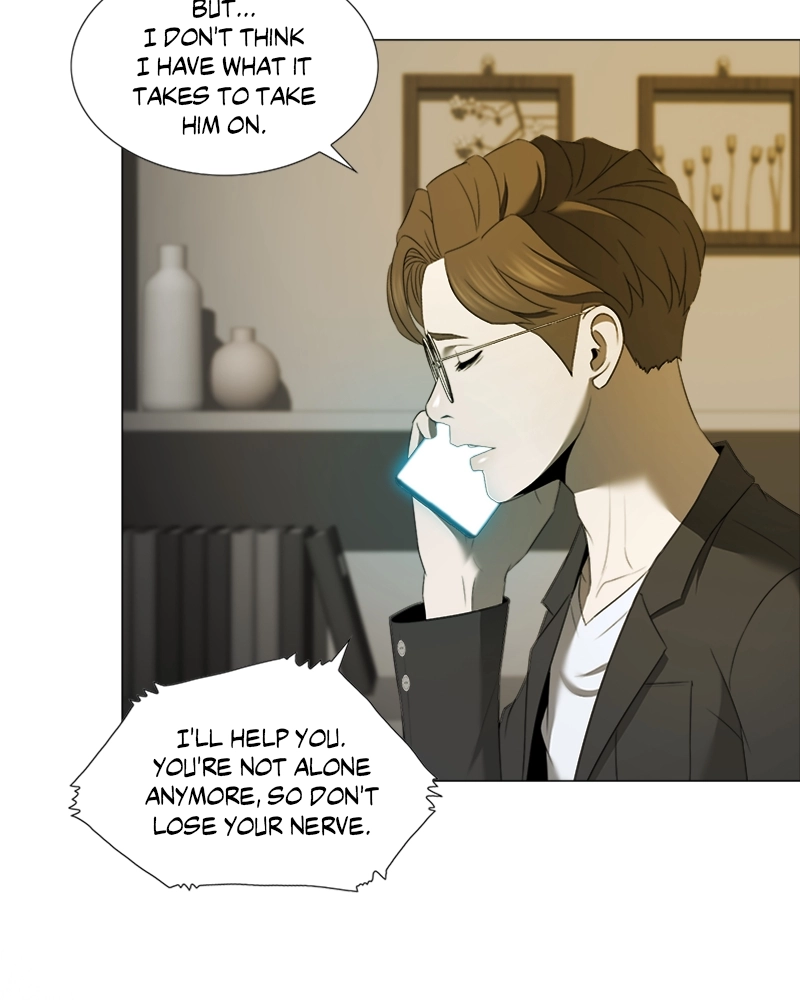 Read The Killer’s Shopping List chapter 32 image 67 on Lezhin
