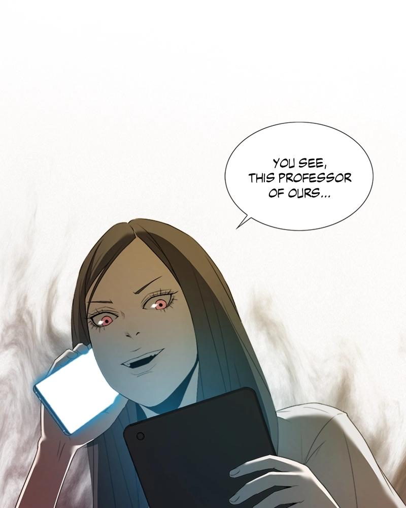 Read The Killer’s Shopping List chapter 32 image 68 on Lezhin