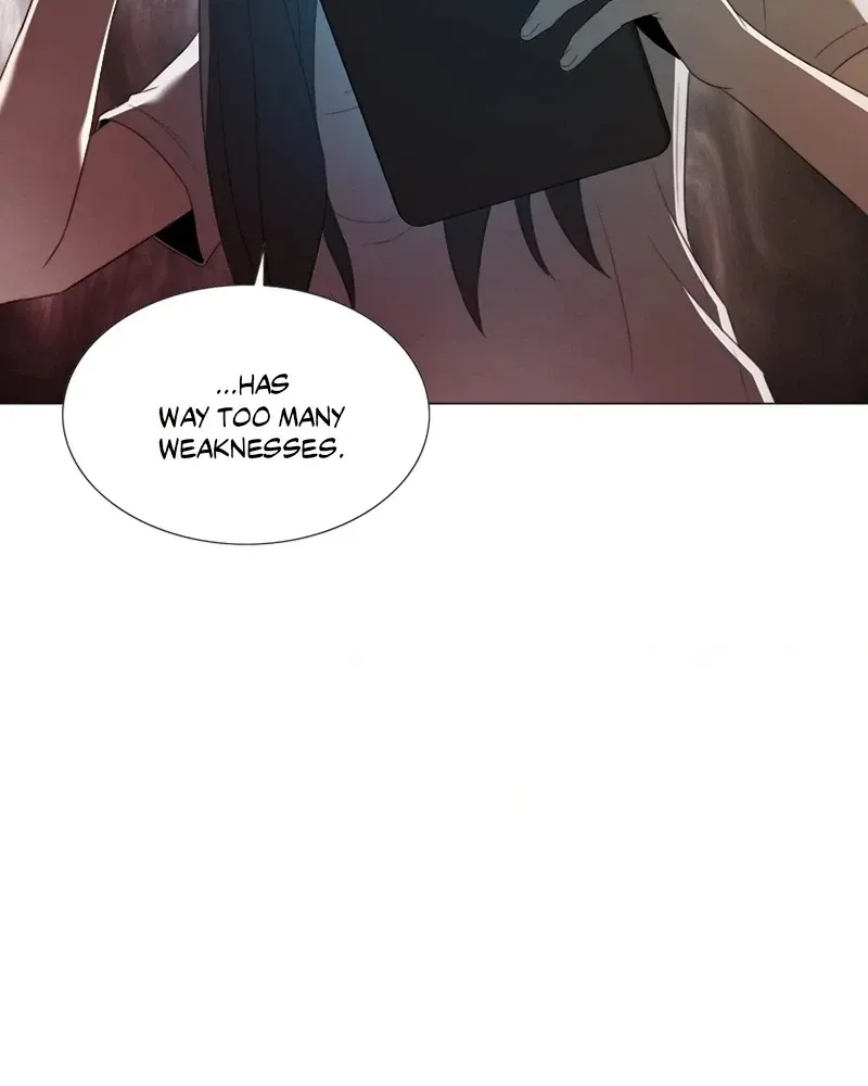 Read The Killer’s Shopping List chapter 32 image 69 on Lezhin