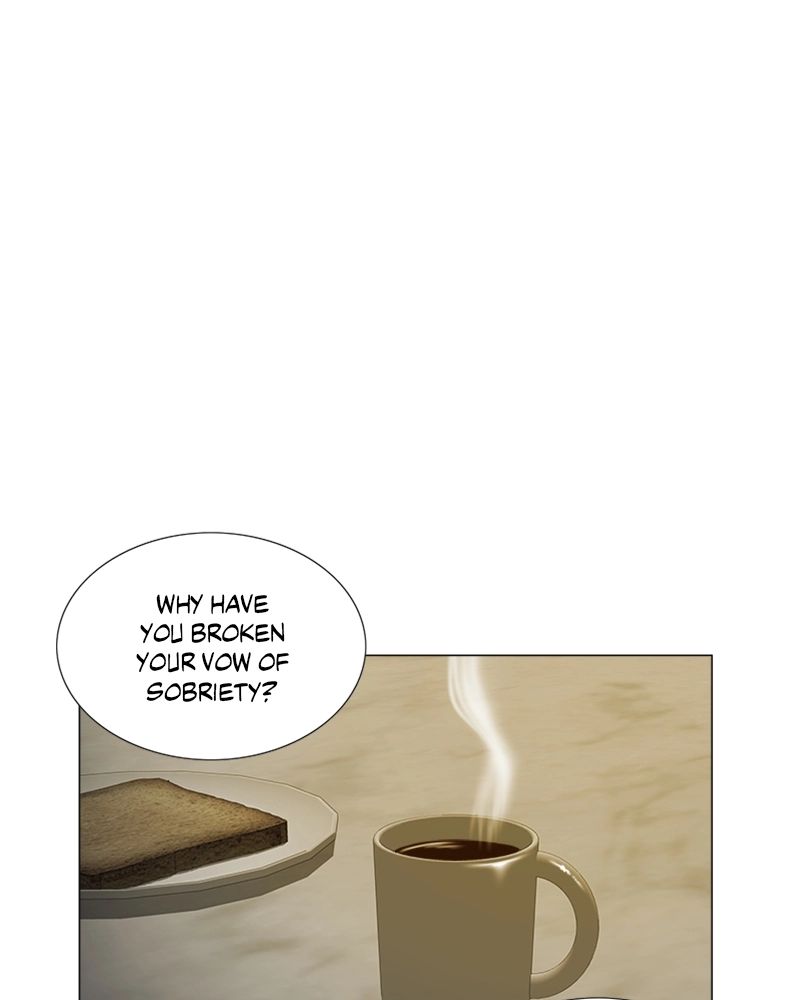 Read The Killer’s Shopping List chapter 32 image 70 on Lezhin